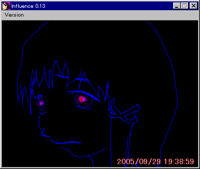 lain